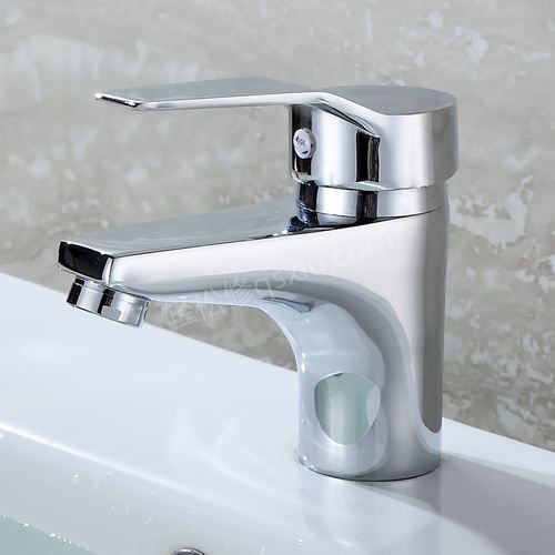 哈尔滨中宇水龙头维修电话号码_哈尔滨中宇净水水龙头上门维修服务电话查询