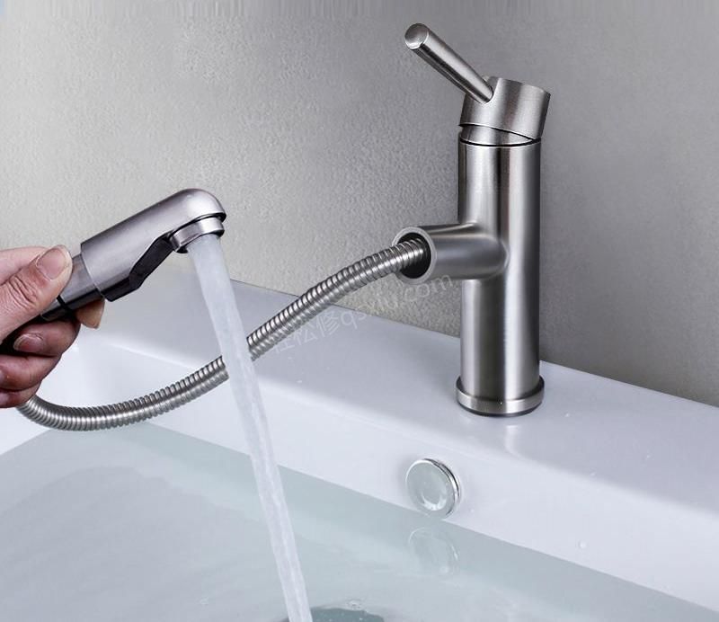 安顺高斯水龙头维修电话号码_安顺高斯净水水龙头上门维修服务电话查询