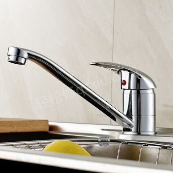 益阳阿波罗水龙头维修电话号码_益阳阿波罗净水水龙头上门维修服务电话查询