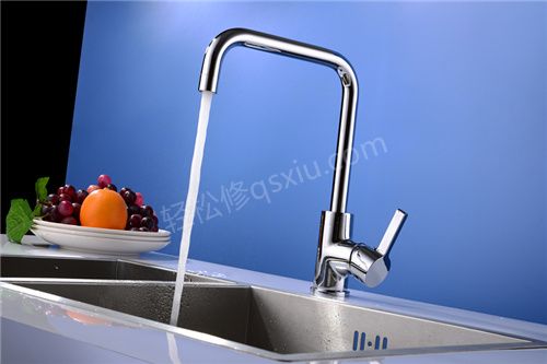 鄂州日丰水龙头维修电话号码_鄂州日丰净水水龙头上门维修服务电话查询