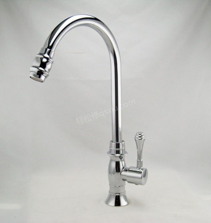 洛阳科勒水龙头维修电话号码_洛阳科勒净水水龙头上门维修服务电话查询