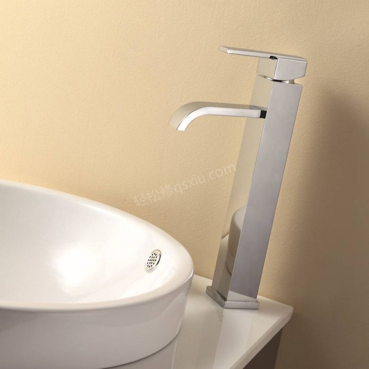 开封九阳水龙头维修电话号码_开封九阳净水水龙头上门维修服务电话查询