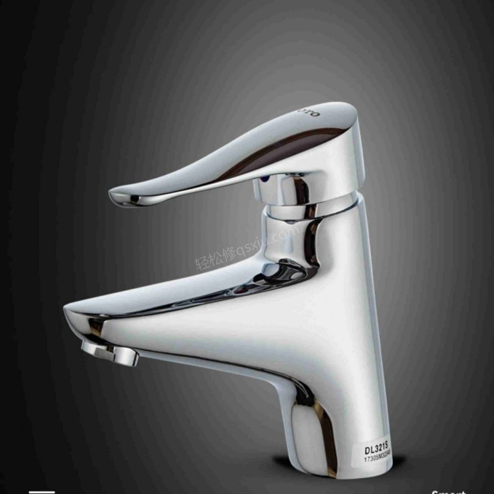 济南科勒水龙头维修电话号码_济南科勒净水水龙头上门维修服务电话查询