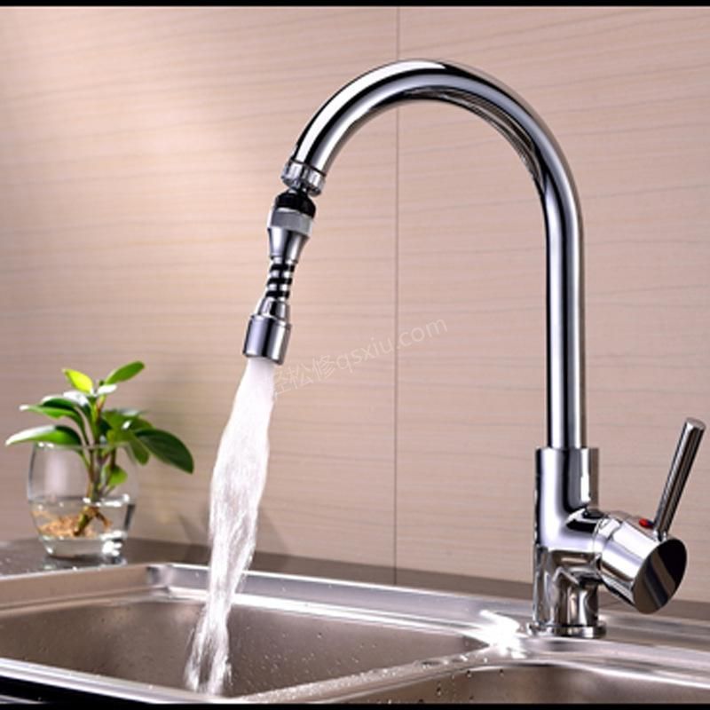 清远科勒水龙头维修电话号码_清远科勒净水水龙头上门维修服务电话查询