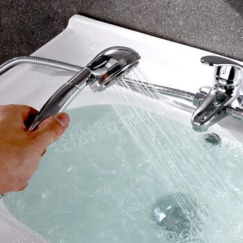 滁州安华水龙头维修电话号码_滁州安华净水水龙头上门维修服务电话查询