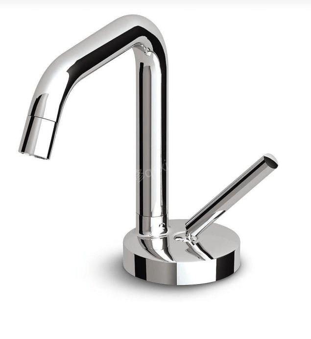 晋城贝朗水龙头维修电话号码_晋城贝朗净水水龙头上门维修服务电话查询