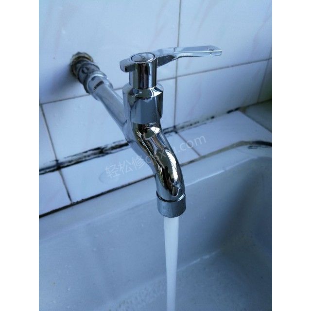 佳木斯摩恩水龙头维修电话号码_佳木斯摩恩净水水龙头上门维修服务电话查询