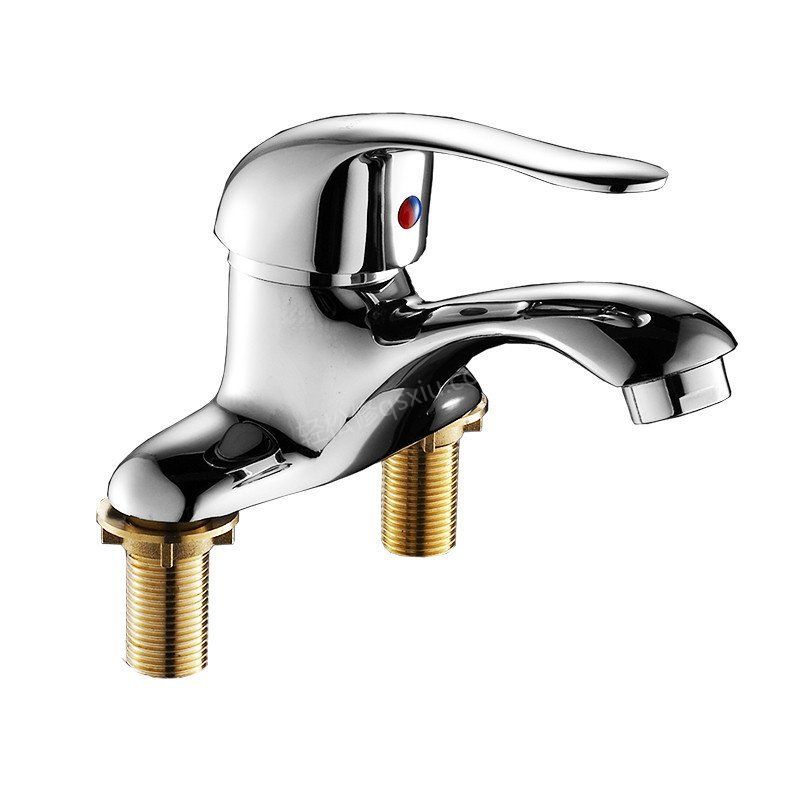 塔城贝朗水龙头维修电话号码_塔城贝朗净水水龙头上门维修服务电话查询