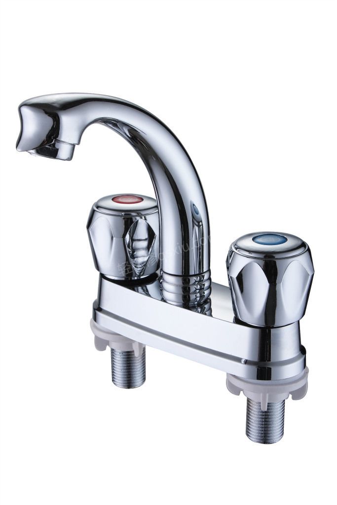 佛山高斯水龙头维修电话号码_佛山高斯净水水龙头上门维修服务电话查询