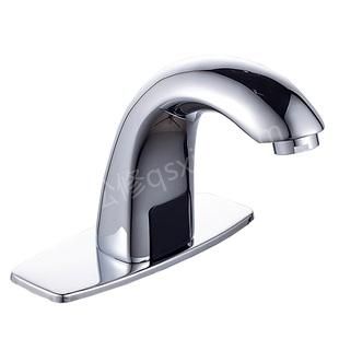 贺州高斯水龙头维修电话号码_贺州高斯净水水龙头上门维修服务电话查询