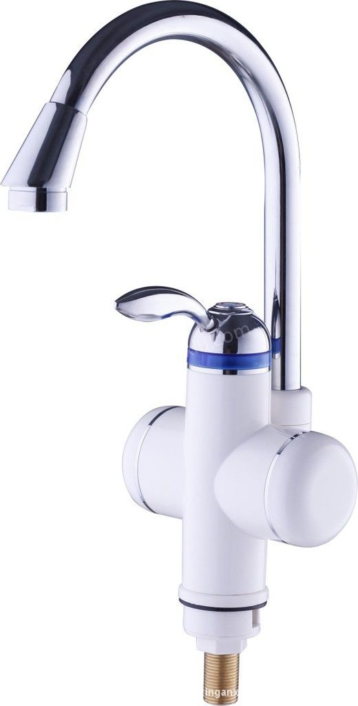 哈密摩恩水龙头维修电话号码_哈密摩恩净水水龙头上门维修服务电话查询