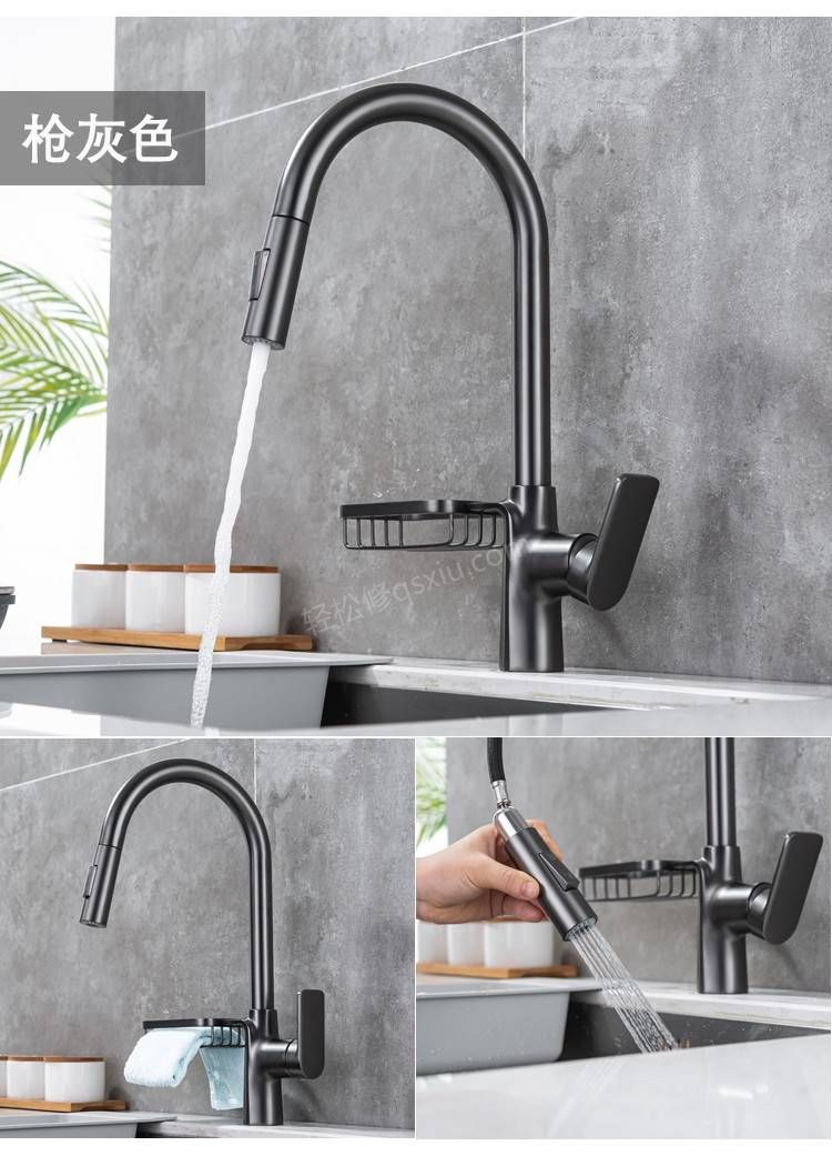 佳木斯贝朗水龙头维修电话号码_佳木斯贝朗净水水龙头上门维修服务电话查询