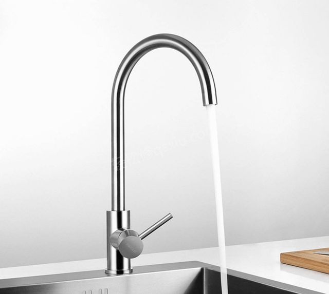 临沂阿波罗水龙头维修电话号码_临沂阿波罗净水水龙头上门维修服务电话查询