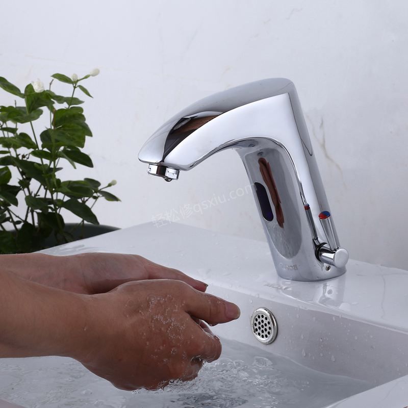 保山安华水龙头维修电话号码_保山安华净水水龙头上门维修服务电话查询