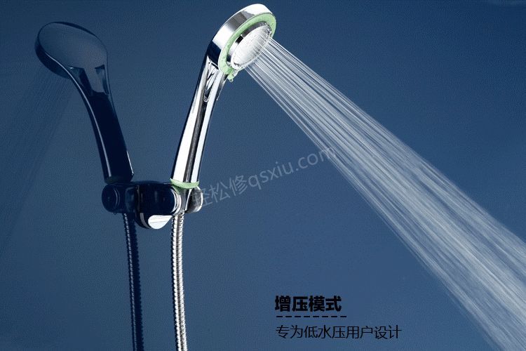 昆明安华水龙头维修电话号码_昆明安华净水水龙头上门维修服务电话查询