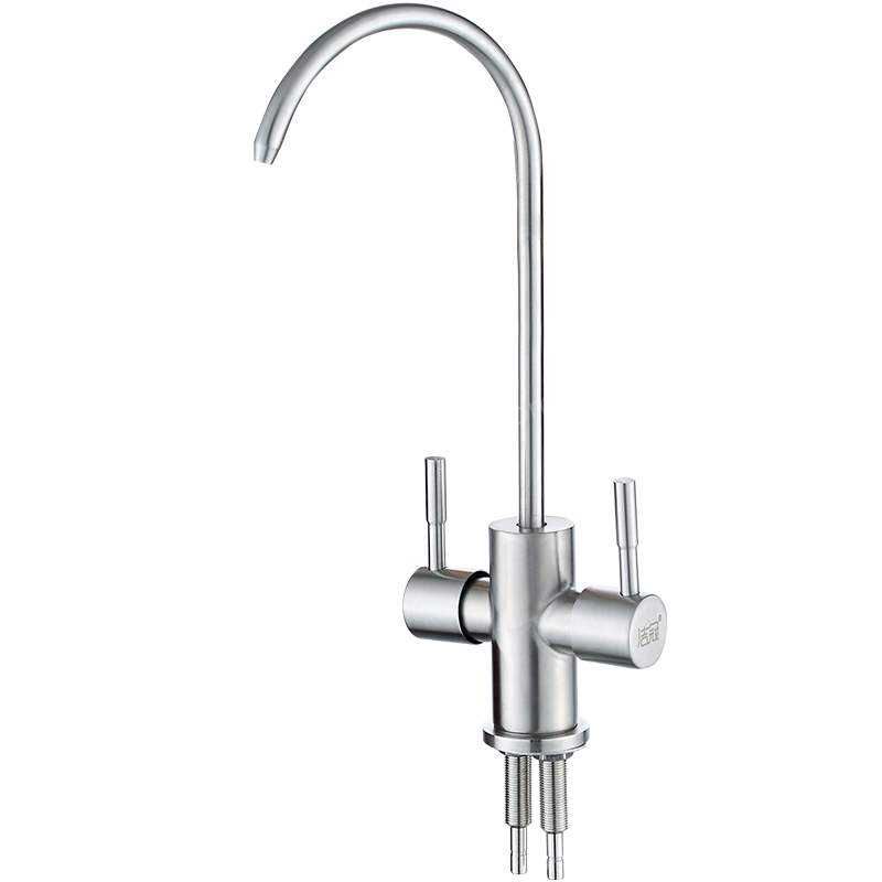 宜宾科勒水龙头维修电话号码_宜宾科勒净水水龙头上门维修服务电话查询