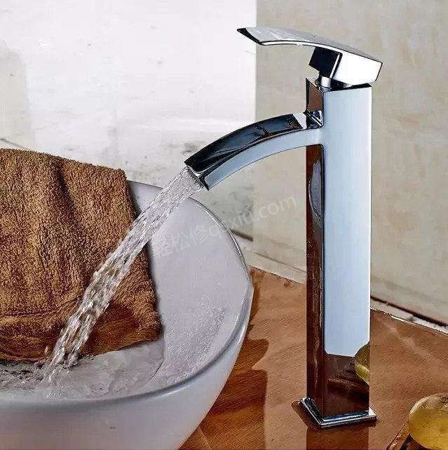 临夏州安华水龙头维修电话号码_临夏州安华净水水龙头上门维修服务电话查询