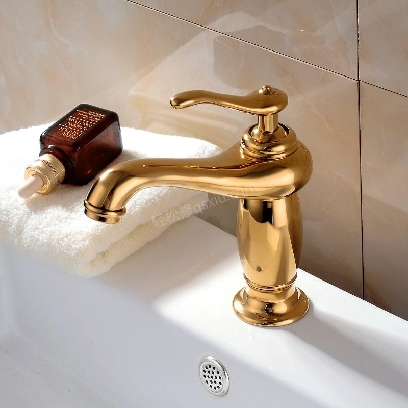 酒泉摩恩水龙头维修电话号码_酒泉摩恩净水水龙头上门维修服务电话查询