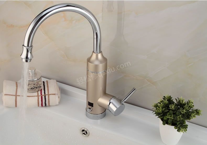 湘西州摩恩水龙头维修电话号码_湘西州摩恩净水水龙头上门维修服务电话查询