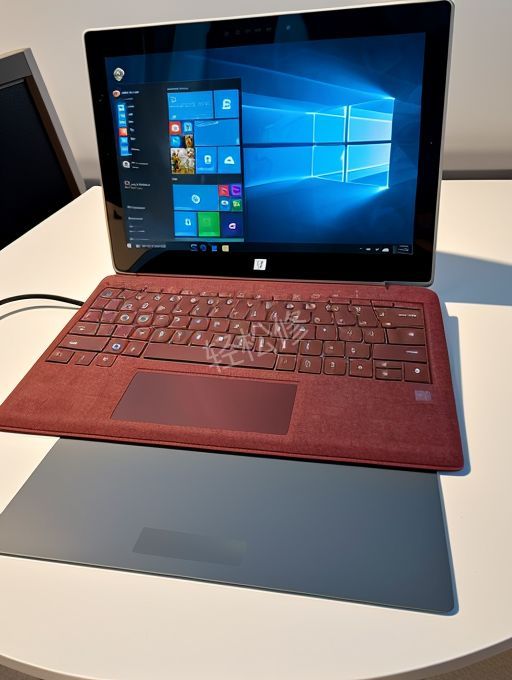 联想笔记本电脑无法正确识别插入的SD卡，如何解决？