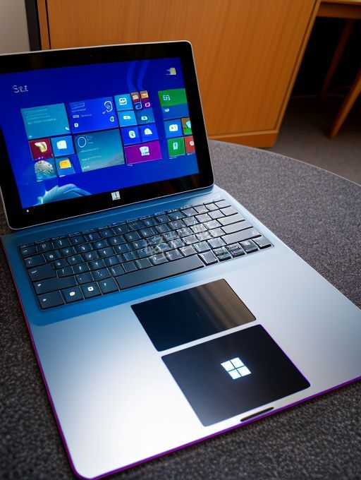 ThinkPad笔记本电脑无法读取或写入光盘，怎么解决？