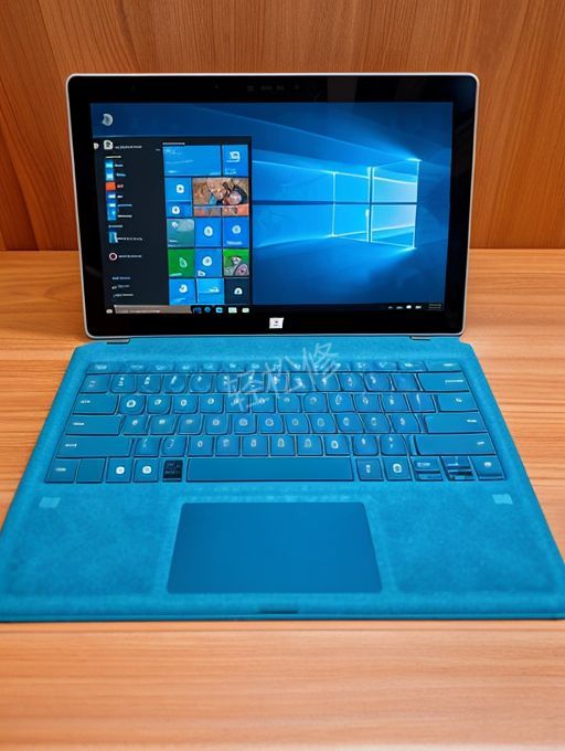 荣耀笔记本电脑的充电器出现故障，无法正常工作。