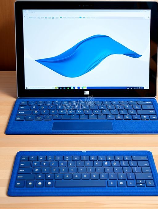 如何在Surface上进入安全模式？