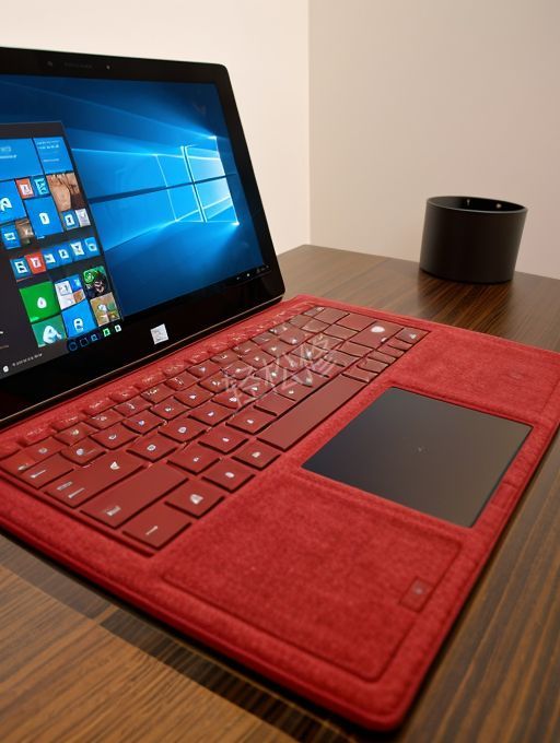 荣耀笔记本电脑怎样连接蓝牙鼠标？