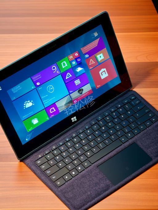 宏基笔记本电脑触摸屏会自动点击的解决办法