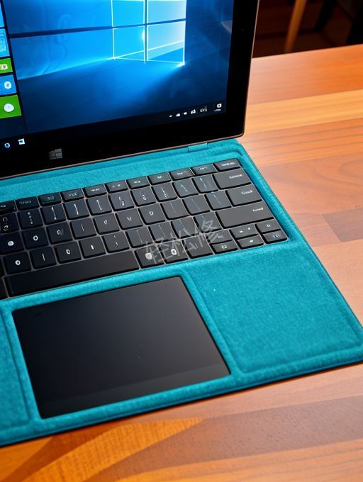 Surfacebios设置后无法开机怎么办？