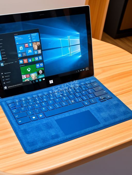 宏基笔记本电脑的风扇清灰方法是什么？