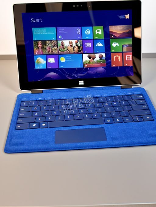 外星人笔记本电脑如何进入BIOS设置界面？