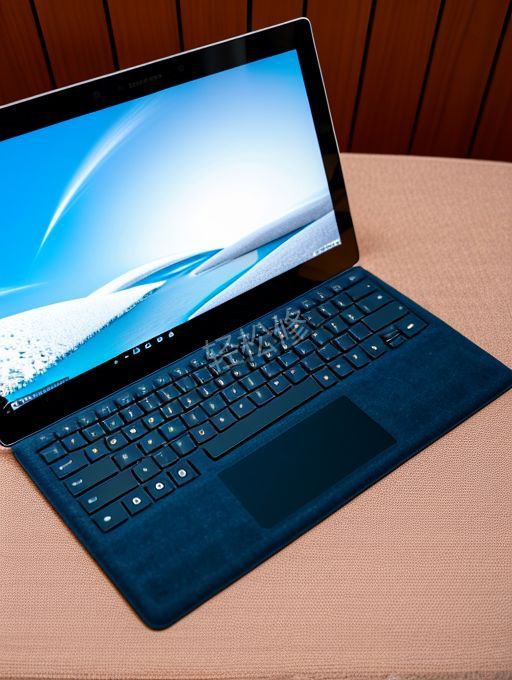 小米笔记本电脑如何调节屏幕亮度？