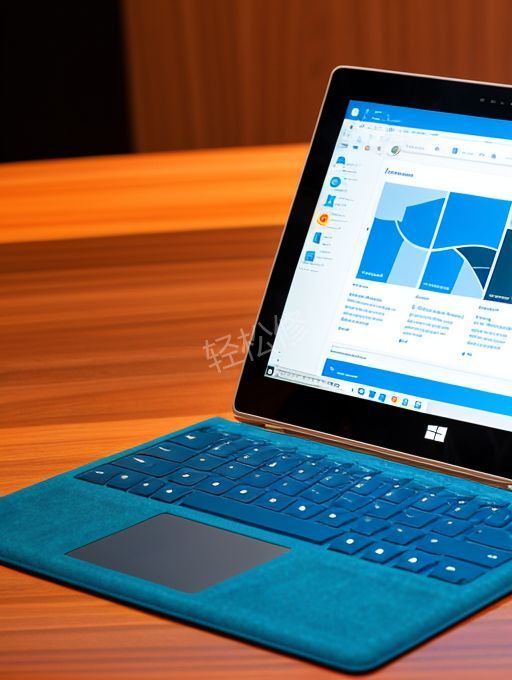 如何在联想笔记本电脑上调整屏幕分辨率？