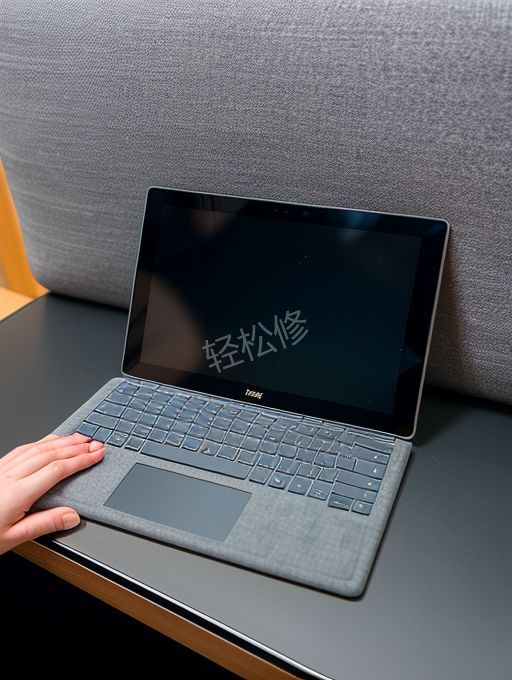 ThinkPad笔记本电脑电源按钮灯持续闪烁但无法开机该怎么办？