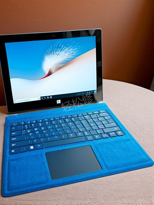 如何解决Surface无法识别无线打印机的问题？