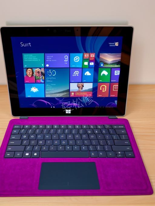 如何进入ThinkPad笔记本电脑的BIOS设置界面？