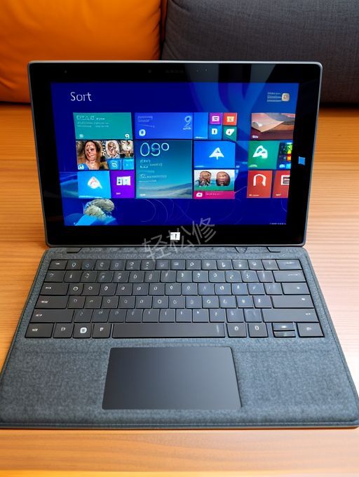 微星笔记本电脑风扇突然发出嗡嗡声变大,是什么原因? 微星笔记本电脑风扇突然发出嗡嗡声变大,是什么原因?