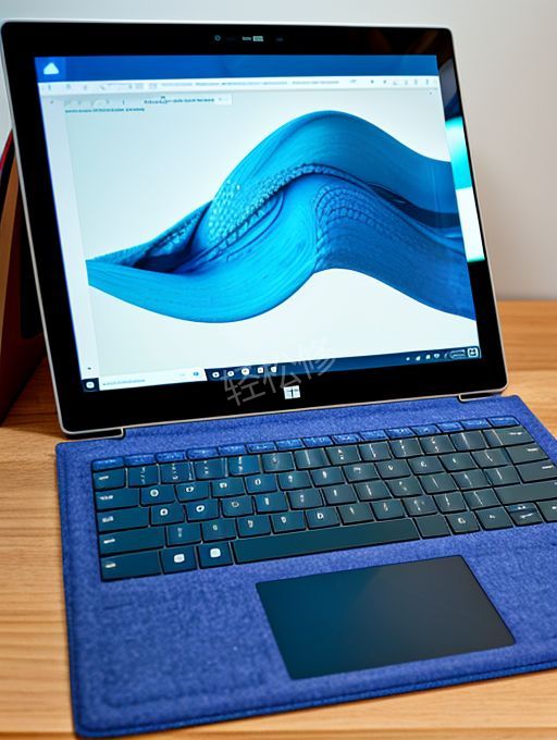 微星笔记本电脑无法连接外接显示器,该怎么解决? 微星笔记本电脑无法连接外接显示器,该怎么解决?