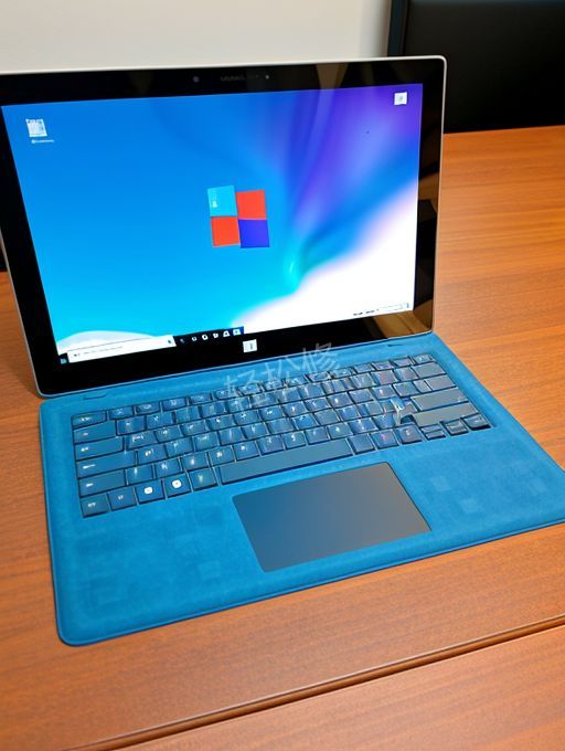 华硕笔记本电脑无法播放声音的可能原因是什么? 华硕笔记本电脑无法播放声音的可能原因是什么?