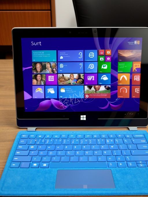 华硕笔记本电脑无法识别外部硬盘,如何解决? 华硕笔记本电脑无法识别外部硬盘,如何解决?