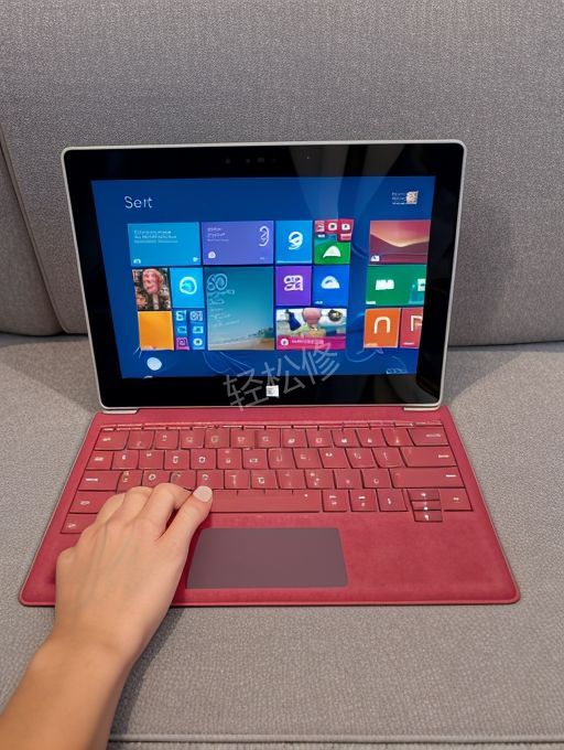 宏基笔记本电脑电池无法充电的解决办法 宏基笔记本电脑电池无法充电的解决办法