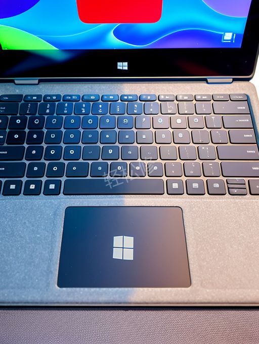 戴尔笔记本电脑无法连接外部扬声器，如何解决？