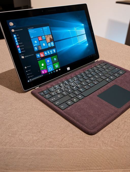 联想笔记本电脑无法连接外部扬声器的解决办法