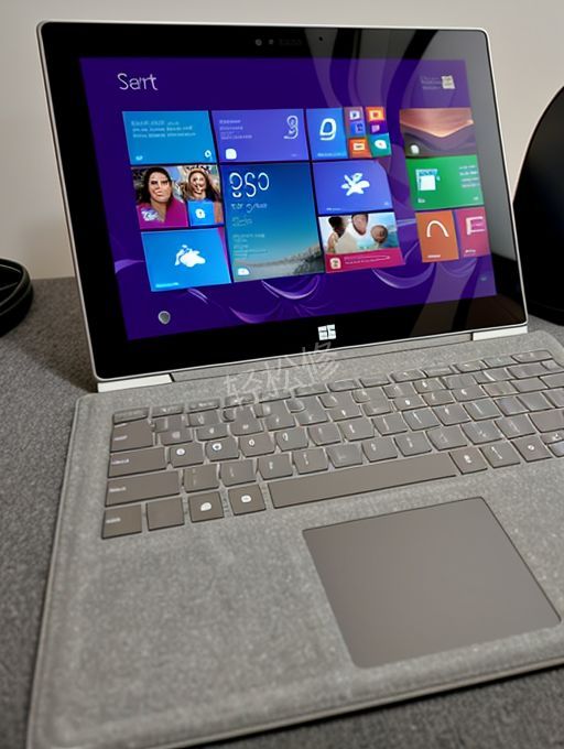 荣耀笔记本电脑时间不能自动更新的解决办法是什么？