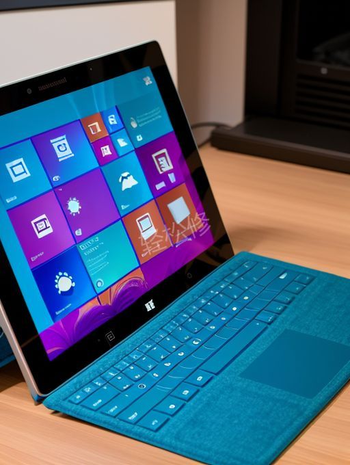 如何在华硕笔记本电脑上进行视频会议？