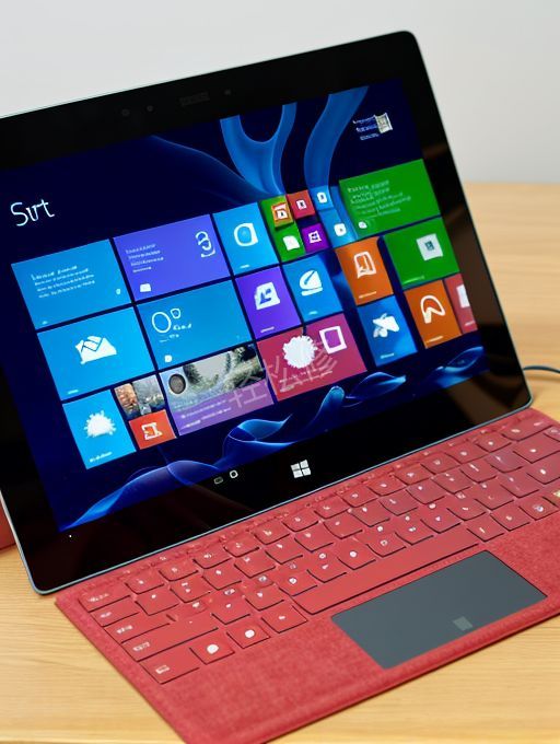 如何将小米笔记本电脑的内存升级扩容？