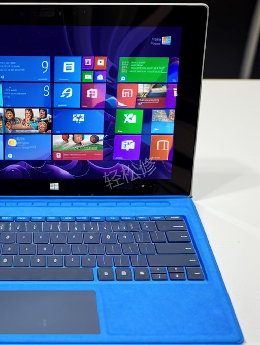 宏基笔记本电脑麦克风无法录音的原因是什么？