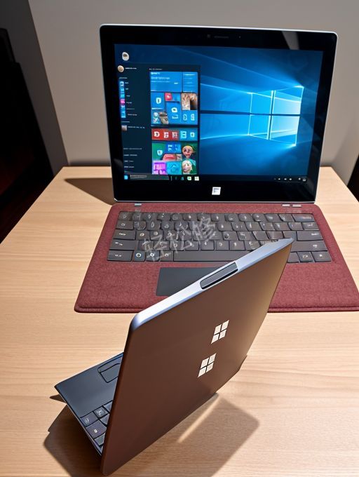 有关微星笔记本电脑上无法录音的问题的解决办法