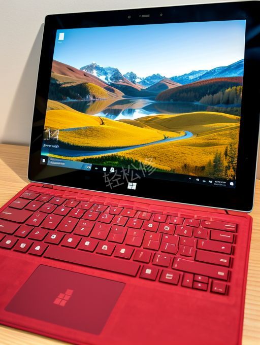 如何延长微星笔记本电脑的电池寿命? 如何延长微星笔记本电脑的电池寿命?